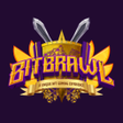 Icono de programa: BitBrawl