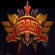 Icon of program: Red Rust