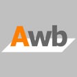 Icon of program: AWB Rastatt