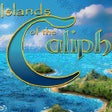 Icono del programa: Islands of the Caliph