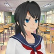 Icono del programa: High School Simulator 201…