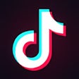 Icon of program: Tik Tok