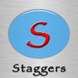 Icon of program: Staggers