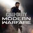 Icono de programa: Call of Duty®: Modern War…