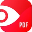 Icon of program: PDF Expert - Edit and Sig…