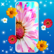 Icon of program: Spring Flowers Live Wallp