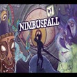 Icono de programa: Nimbusfall