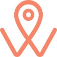 Icono del programa: Wheretogo.global