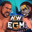 Icon of program: AEW Elite General Manager