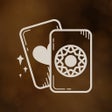 Icon of program: Tarot Falı VIP