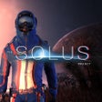 Icon of program: The Solus Project PS VR P…