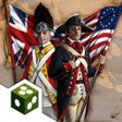 Icono de programa: 1775: Rebellion