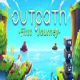 Icono del programa: Outpath: First Journey