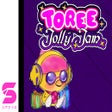 Icono del programa: Toree Jolly Jam