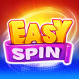 Icon of program: EasySpin