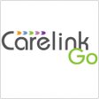 Icono de programa: CarelinkGo