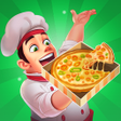 Icono del programa: Cooking Chef Game