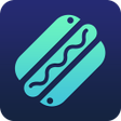 Icon of program: Hotdog Cloud Game