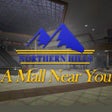 Icono de programa: A Mall Near You