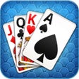 Icono de programa: Solitare free for iPhone …