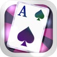 Icon of program: The Best FreeCell