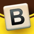 Icon of program: Bananagrams: The Official…