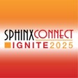 Icon of program: SphinxConnect