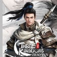 Icono del programa: Three Kingdoms Zhao Yun