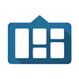 Icon of program: Tab for Trello