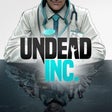 Icono de programa: Undead Inc.