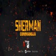 Icono de programa: Sherman Commander