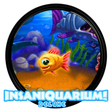 Icon of program: Insaniquarium Deluxe