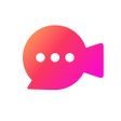 Icono del programa: DuoTalk : Meet Video chat