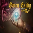 Icon of program: Omen Exitio: Plague