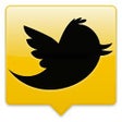 Icon of program: TweetDeck