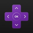 Icono de programa: RokPilot - Roku Remote