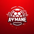 Icono de programa: Aymane