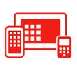 Icono del programa: Worldpay POS