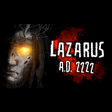 Icono del programa: Lazarus A.D. 2222