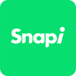 Icono del programa: Snapi