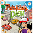 Icon of program: Parking Dash