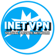 Icon of program: INET VPN