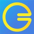 Icon of program: EazeGames - Win Real Mone…