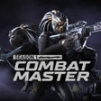 Icono de programa: Combat Master: Season 1