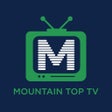 Icono del programa: Mountain Top TV