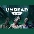 Icono de programa: Undead City