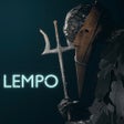 Icono del programa: Lempo