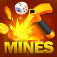 Icono de programa: MINES-Lucky