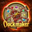 Icono de programa: Clockmaker