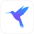 Icon of program: SyncBird Free